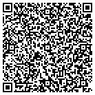 QR code with Michaels Kira Gems Inc contacts