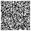 QR code with Partners Discount contacts