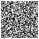 QR code with City Tire & Service contacts