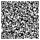 QR code with Raver Roofing Inc contacts
