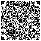 QR code with Desoto School District contacts