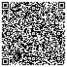 QR code with Alliance For Affordable Ins contacts
