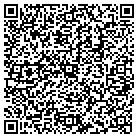 QR code with Dean B Hendryx Carpentry contacts