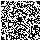 QR code with Ridge Manor Medical Clinic contacts