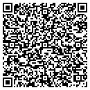 QR code with Lees Painting Inc contacts