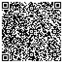 QR code with Eljer Industries Inc contacts