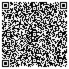 QR code with Economy Computing Stores Inc contacts