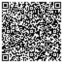 QR code with Max Fleming DDS contacts