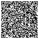 QR code with Mighty Mufflers Inc contacts