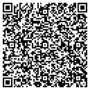 QR code with Lifefleet contacts