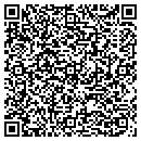 QR code with Stephanie Baby Inc contacts