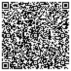 QR code with St Johns Engineering Group Inc contacts