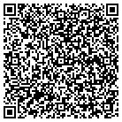 QR code with Willow Bend Community Church contacts