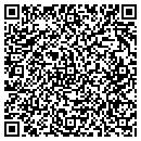 QR code with Pelicans Pier contacts