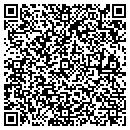 QR code with Cubik Scooters contacts