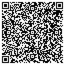 QR code with Paul S Deitchman PHD contacts