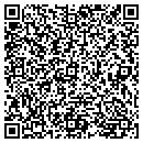 QR code with Ralph A Diaz Dr contacts