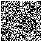 QR code with Casale Marble Imports Inc contacts