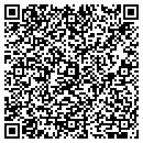 QR code with Mcm Corp contacts