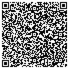 QR code with Doug Baldwins Lawn Servic contacts