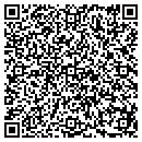 QR code with Kandall Toyota contacts