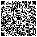 QR code with Charlie's Pro Shop contacts