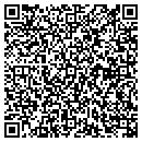 QR code with Shiver Outdoor Advertising contacts