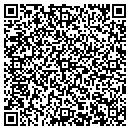 QR code with Holiday AC & Rfrgn contacts