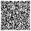 QR code with David F Albretch PA contacts