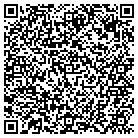 QR code with Upper Pinellas Pregncy Supprt contacts