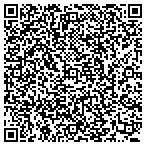 QR code with Mary Beth Corn, P.A. contacts
