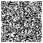 QR code with Ancient City Traffic School contacts
