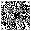 QR code with Soccer World Inc contacts