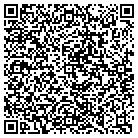 QR code with Park Square At Amhurst contacts