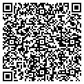 QR code with Sunny Farms contacts