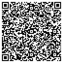QR code with Wendy Billingham contacts