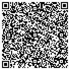 QR code with Best Feed & Supply Co contacts