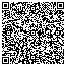 QR code with Just Pizza contacts