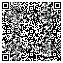 QR code with Ocala Licensing contacts