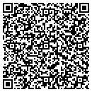 QR code with Nelson P contacts
