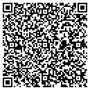 QR code with Raders Foods Inc contacts