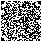 QR code with Island Pancake House Inc contacts