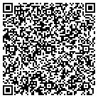 QR code with National Cab Company Inc contacts