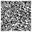 QR code with Francobollo Press contacts