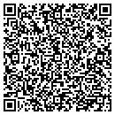 QR code with Attractive Turf contacts