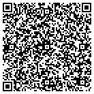 QR code with Charles Dev & Eductl RES Co contacts