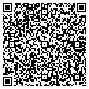 QR code with Komodo contacts