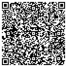 QR code with Countryside Computers LLC contacts