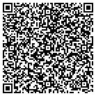 QR code with Perry Electrical Service Inc contacts