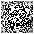QR code with Blue & Gold Yacht Brokerage contacts